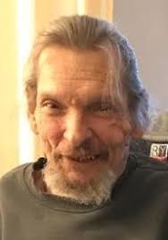 Robert A "Bob" Thielman — Pollock-Randall Funeral Home