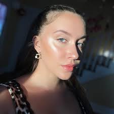 What type of house plant is this?