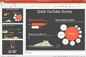 Check spelling or type a new query. How To Make Powerpoint Presentation Of Data Driven Infographics How To Create Management Infographics Transportation Infographics How To Make An Infographic In Powerpoint