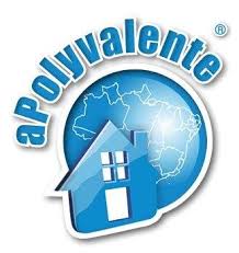 APolyvalente Transporte e Serviços