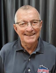 MGHCA Past-President Bill Halbrehder Loses Battle With Cancer