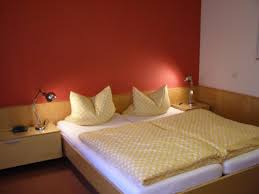 Das kleine hotel direkt an der therme bad steben und kurpark gelegen, garantiert einen angenehmen aufenthalt. Haus Katharina Hotel Garni Bad Steben Aktualisierte Preise Fur 2021