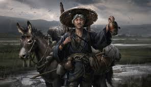 Download 480x800 wallpaper warrior, ghost of tsushima, playstation 4, video game, art, nokia x, x2, xl, 520, 620, 820, samsung galaxy star, ace, asus zenfone 4, 480x800 hd image, background, 9063. 2560x1440 Kenji Ghost Of Tsushima 1440p Resolution Wallpaper Hd Games 4k Wallpapers Images Photos And Background Wallpapers Den