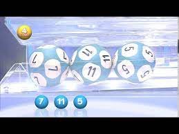 Check spelling or type a new query. Tirage Loto Du 22 Aout 2020 Resultat Officiel Fdj Youtube
