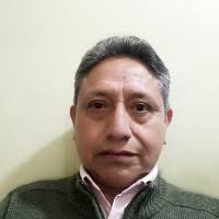 30+ "Jorge Maravi" profiles