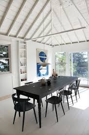 cottage reveal 2 home scandinavian cottage dining room inspiration