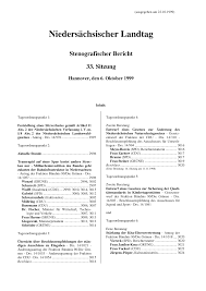 Dies ist allerdings nicht in jedem fall eine gute idee, wie ein neues in diesem fall beantragte der kläger die aufteilung der einkommensteuerabschlusszahlung. 2
