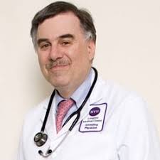 FRANK C. BABB, MD