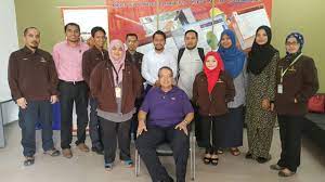 Currently the company is associated with eworldtrade. Cworks Care On Twitter 30 01 12 16 Cmms User Training Ikha Venture Sdn Bhd For Mofmalaysia Putrajaya Espfb Jkrmalaysia Facilitymanagement Https T Co 2gnbzap7uo