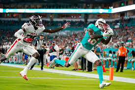 Top nfl videos on cbs sports hq. Robert Foster Carson Tinker Among Nfl Cuts Al Com