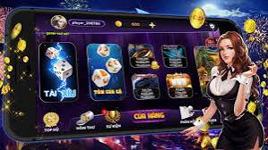 Vin88 Club APK for Android Download