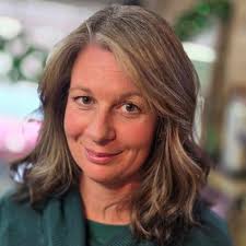 Photos by Heather Lea Ryan (@hairloftonlinden) · March 27, 2024