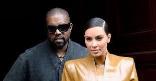 Kim kardashian has filed for divorce from husband kanye west after nearly seven years of marriage. Kanye West Fighting To Save His Marriage To Kim Kardashian Source