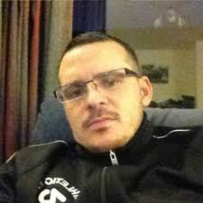 Giallo Point: MPCs, Deep Crates, Knowledge In Sounds