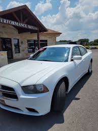 Image result for Bright White 2013 Charger