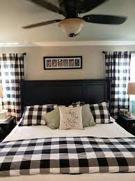 Pin On Bedroom Ideas