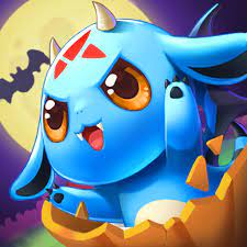 Description pet alliance is a rpg game about pet training and monster battle. Pet Alliance 2 Monster Battle Apk 17 0 Download For Android Download Pet Alliance 2 Monster Battle Apk Latest Version Apkfab Com