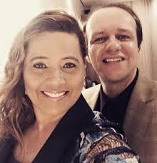 Ministério César: Reforma Apostólica