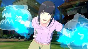 In addition to the new story mode, road to boruto will also include new playable characters for both offline and online free battle mode including boruto. Naruto Shippuden Ultimate Ninja Storm 4 Road To Boruto Nintendo Switch Spiele Nintendo