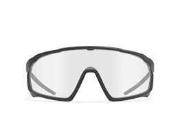 Steampunk vintage design vector drawing. Cp 1x Safety Glasses Protective Eyewear Roka