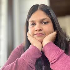 Dinesh Batra (@batradinesh13)