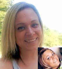 Missing Persons Of Arkansas