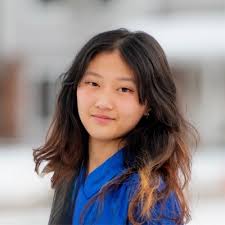 experiencethedifference #betheone #deca