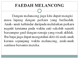 Teruskan cerita.masa nak tunggu flight nak pi ke nagoya airport, kat klia2,aku duduk sebelah cikgu kt ruangan menunggu.cikgu tu nak melawat anak dan cucu dia kt sendai kalau x silap aku.3 orang anak dia kat menjaga kesopanan orang melayu. Faedah Melancong Pengenalan Aktiviti Menyeronokkan Banyak Tempat Menarik