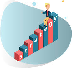 5 Business Growth Strategies For Your Company To Increase Profit