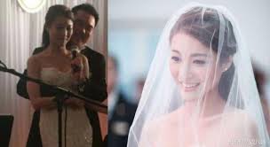 We did not find results for: è€å…¬ç¦»è¿‡å©šæƒ…å²å¤šæž—å¤è–‡è±ªèŠ±10ä¸‡åˆ°æ˜Žæ˜Ÿæœ€çˆ±çš„æ¢è‚¤ç¾Žå®¹é™¢ æ¯æ—¥å¤´æ¡