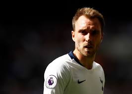 This is the injury history of christian eriksen from inter mailand. What Denmark Manager Age Hareide Actually Said About Christian Eriksen S Injury How Bad It Is Football London