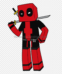 I have bought the game, i got the purchase comp. Minecraft Mods De Edicion De Bolsillo Para Mcpe Agar Io Android Banner Doodle Dibujos Animados Personaje De Ficcion Consorcio Inactivo Png Pngwing