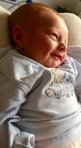 Christine deck (born october 8, 1980 in hamburg) is a german professional dancer. Christine Deck Glucklich Mit Dem Kleinen Lenny Promistadt