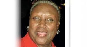 Dr. Magalene Hester Obituary