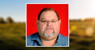 Billy John Foret Obituary December 31, 2013