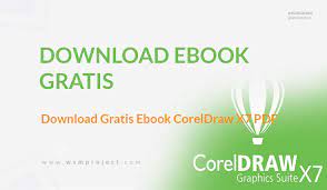 Ebook tutorial dasar coreldraw format pdf. Download Gratis Ebook Coreldraw X7 Pdf Tutorial Coreldraw X7 Wsm Project