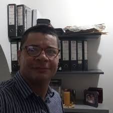 edson gonzalez (@edson1301)