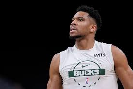 NBA trade deadline 2026: Ja Morant stays with Grizzlies; Bucks don't trade Giannis Antetokounmpo; Clippers send Ivica Zubac to Pacers; Bulls trade Ayo Dosunmu to Wolves