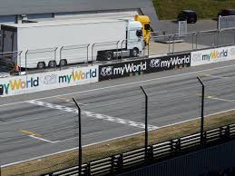 The red bull ring race circuit was founded as österreichring and hosted the formula one austruan gp for 18 consecutive years. Red Bull Ring Spielberg 2021 All You Need To Know Before You Go With Photos Tripadvisor