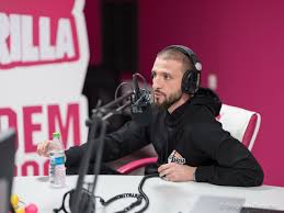 9 months ago9 months ago. Audio Video Romania Vrea AutostrÄƒzi Analiza Campaniei Si Secretul ViralizÄƒrii Ei Cum RÄƒspunde Antreprenorul Stefan Mandachi Celor Mai Delicate Semne De Intrebare Upgrade 100 News