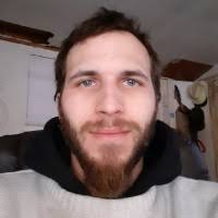 50+ "Rick Buckman" profiles