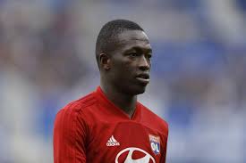 L'ancien de l'OL Pape Cheikh Diop a été escroqué par un proche : « Je ne souhaite même pas à mon pire ennemi ce que j'ai vécu »