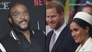 Piers morgan is railing against cancel culture and woke liberals in a lengthy account appearing in the u.k.'s mail on sunday newspaper. Piers Morgan Quits Good Morning Britain After Meghan Markle Tiff Wfaa Com