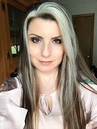 Photographer Spotlight: Danielle Dombrowski