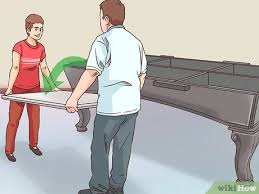 Not as hard as you might think… especially if you have even the most basic carpentry skills. How To Felt A Pool Table With Pictures Wikihow