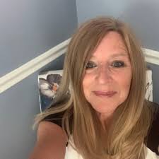 Around my birthday each year, I step back and reflect