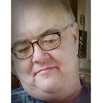 Thomas Lyle Minard Obituary