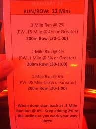 Orange Theory Workout Cardioworkoutcircuit Cardioworkoutcircuit Orange Theory Workout Orange Theory Workout Orange Theory Rower Workout