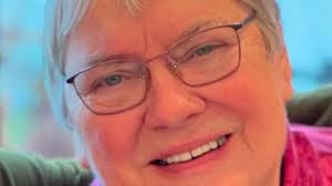 Esther Bray Obituary (1937