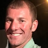 40+ "Helbling" profiles